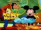 Oyunu Mickey Mouse: Gizli Yıldızlar çevrimiçi