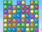 Oyunu Candymatch.io çevrimiçi