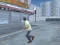 Oyunu Çılgın Şehir Trevor 4 Yeni Düzen çevrimiçi