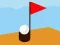 Oyunu Golf Ustası çevrimiçi