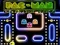 Oyunu Pac-Man Şampiyona Sürümü çevrimiçi