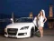 Oyunu Miss Tuning Show Kızları çevrimiçi