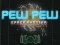Oyunu Phew Phew Uzay Shooter çevrimiçi