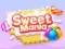 Oyunu Tatlı Mania çevrimiçi