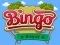 Oyunu Kraliyet Bingo çevrimiçi