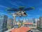 Oyunu Şehir Helikopter Uçuşu çevrimiçi