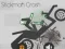 Oyunu Stickman Çarpışma çevrimiçi