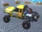 Oyunu Xtreme Offroad Kamyon 4x4 Yıkım Derbisi 2020 çevrimiçi