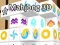 Oyunu Mahjong 3D çevrimiçi