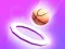 Oyunu Dunk Düşüşü çevrimiçi