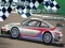 Oyunu Yarış Porsche Yapbozu çevrimiçi