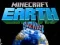 Oyunu Minecraft Dünya Hayatta Kalma çevrimiçi
