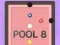 Oyunu 8 Top Bilardo çevrimiçi