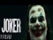 Oyunu Joker Sonsuza Dek çevrimiçi