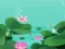Oyunu Lotus Çiçekleri çevrimiçi