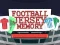 Oyunu Futbol Forması Hafızası çevrimiçi