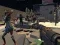 Oyunu Zombi Virüsü FPS çevrimiçi