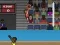 Oyunu Dunk Oyunu çevrimiçi