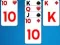 Oyunu Sosyal Solitaire çevrimiçi
