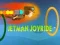 Oyunu Jetman Joyride çevrimiçi
