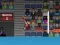 Oyunu Basketbol Oyunu 2D çevrimiçi