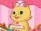 Oyunu Kitty'nin Fırını çevrimiçi