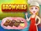 Oyunu Brownies çevrimiçi