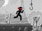 Oyunu Stickman Maceraları çevrimiçi