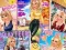 Oyunu Diva Goldie Dergisi çevrimiçi
