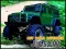 Oyunu Off Road Defender Yapboz çevrimiçi