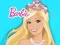 Oyunu Barbie Büyülü Moda çevrimiçi Oyunu Barbie Büyülü Moda çevrimiçi