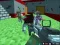 Oyunu Blocky Savaşlar: Gelişmiş Komando SWAT çevrimiçi