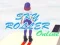 Oyunu Sky Roller çevrimiçi çevrimiçi