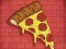 Oyunu Pizza Ustası çevrimiçi