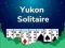 Oyunu Yukon Solitaire çevrimiçi