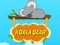 Oyunu Koala Ayısı çevrimiçi