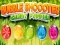 Oyunu Baloncuk Atıcı Candy Popper çevrimiçi