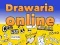 Oyunu Drawaria.Online çevrimiçi