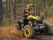 Oyunu ATV Offroad Bulmaca çevrimiçi