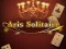 Oyunu Aris Solitaire çevrimiçi