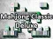 Oyunu Klasik Mahjong Deluxe çevrimiçi