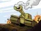 Oyunu Ttank + Tank çevrimiçi