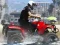 Oyunu Çizgi Film ATV Kaydırma çevrimiçi