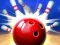 Oyunu Bowling çevrimiçi