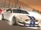 Oyunu Supra Yarış Hızı Turbo Drift çevrimiçi