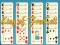 Oyunu FreeCell'in Kralı çevrimiçi