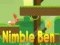 Oyunu Çevik Ben çevrimiçi