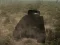 Oyunu Tank Savaşı çevrimiçi Oyunu Tank Savaşı çevrimiçi