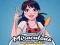 Oyunu Mucizevi Cupcake Yapımcısı çevrimiçi