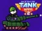 Oyunu Çubuk Tank Savaşları 2 çevrimiçi